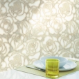 Cumpăra Tapete CLASSIC TOP 1846 la Rafi Decor