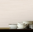 Cumpăra Tapet Toscana 889873 la Rafi Decor