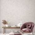 Купить Обои Antique 7141-16 в Rafi Decor