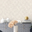 Купить Обои Bergamo 889528 в Rafi Decor