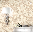 Cumpăra Tapete Italica M5146 la Rafi Decor