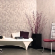 Cumpăra Tapete CRISTALLO M56 5601 la Rafi Decor