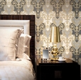 Cumpăra Tapete Baccarat 1122-01 la Rafi Decor