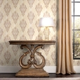 Купить Обои Odeon Z44405 в Rafi Decor