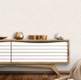 Купить Обои Merci 889442 в Rafi Decor