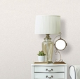 Cumpăra Tapet Anastasia 889961 la Rafi Decor