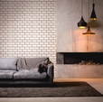 Купить Обой 38699-2 My Home My Spa в Rafi Decor