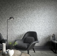 Cumpăra Tapet Atelier 31401 la Rafi Decor