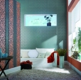 Cumpăra Tapete Ornamental Home 55232 la Rafi Decor