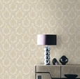 Купить Обои Aisha 9066-01 в Rafi Decor
