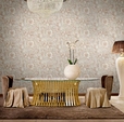 Cumpăra Tapet Diva R11803 la Rafi Decor