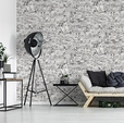 Купить Обой R101022 Grange в Rafi Decor