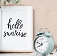 Купить Обои Sunrise 984166 в Rafi Decor
