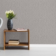 Купить Обои Labirint 888752 в Rafi Decor