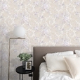 Купить Обои Portofino 889921 в Rafi Decor