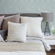 Cumpăra Tapete Cashmere 4283-35 la Rafi Decor