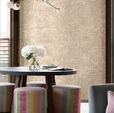 Купить Обои  Splendida Z38009 в Rafi Decor