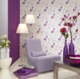 Cumpăra Tapete Jewel 42066-50 la Rafi Decor