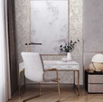 Cumpăra Tapet Rivoli 9038-17 la Rafi Decor