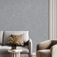 Купить Обои Phoenix 7216-01 в Rafi Decor