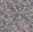 Купить Обой 989941 President в Rafi Decor