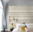 Купить Обои Opus os1012 в Rafi Decor