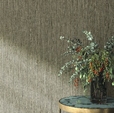 Купить Обои  Maximum  XIV  949506 в Rafi Decor