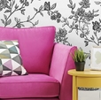 Cumpăra Tapete Ameli  998462  la Rafi Decor