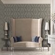 Cumpăra Tapete Seikh 3496-2 la Rafi Decor