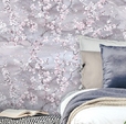 Купить Обои Vika 989231 в Rafi Decor