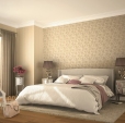 Cumpăra Tapete Trianon XI 515046 la Rafi Decor