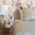 Купить Обои Marianna 9024-03 в Rafi Decor
