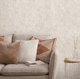 Купить Обои Seasons 7209-17 в Rafi Decor