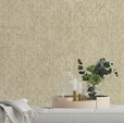Cumpăra Tapet Fabri a44010 la Rafi Decor
