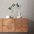 Купить Обои Paint 9164-14 в Rafi Decor