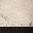 Купить Обои Poeme 7191-02 в Rafi Decor