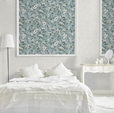 Купить Обои Melani a39806 в Rafi Decor