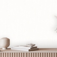 Купить Обой  88546  Vegas в Rafi Decor