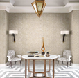 Cumpăra Tapet Villa Dorata Z47032 la Rafi Decor