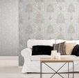 Cumpăra Tapete Regent New Z1739 la Rafi Decor