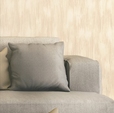 Cumpăra Tapet Historia 43604 la Rafi Decor