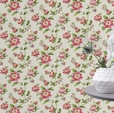 Купить Обои Freundin II 442205 в Rafi Decor