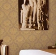 Cumpăra Tapet Neapolis 91802 la Rafi Decor