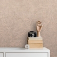 Купить Обои Rocky 989599 в Rafi Decor