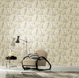 Cumpăra Tapet Atelier 31401 la Rafi Decor