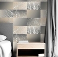 Купить Обои Scandi 9040-12 в Rafi Decor