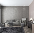 Купить Обои City Glam 32328 в Rafi Decor
