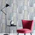 Купить Обой    9122-17 Oxford в Rafi Decor