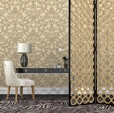 Cumpăra Tapet Monarch 1156-02  la Rafi Decor