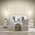 Cumpăra Tapet Murella Bella 25023 la Rafi Decor